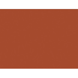 TOILE CIRÉE paprika