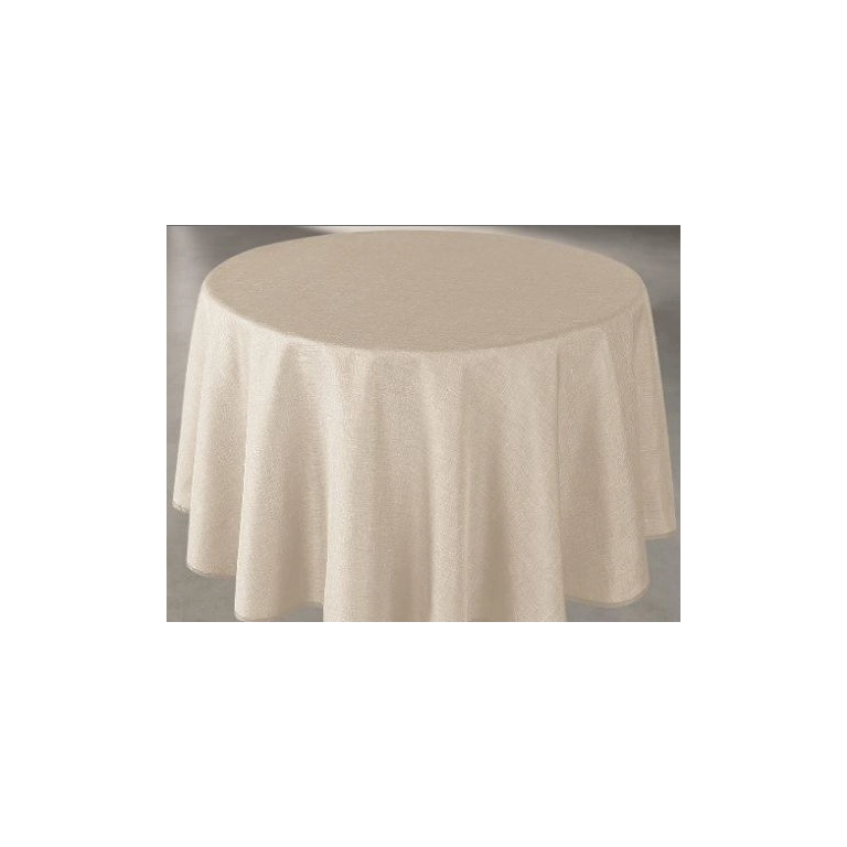 Nappe anti-tâche 229-01