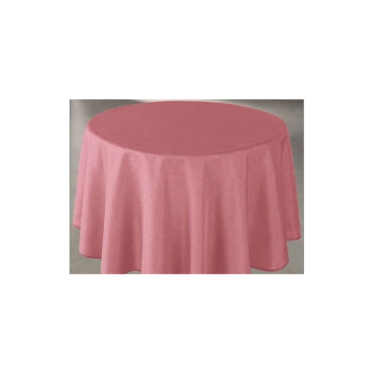 Nappe anti-tâche 229-02