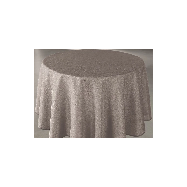 Nappe anti-tâche 229-09