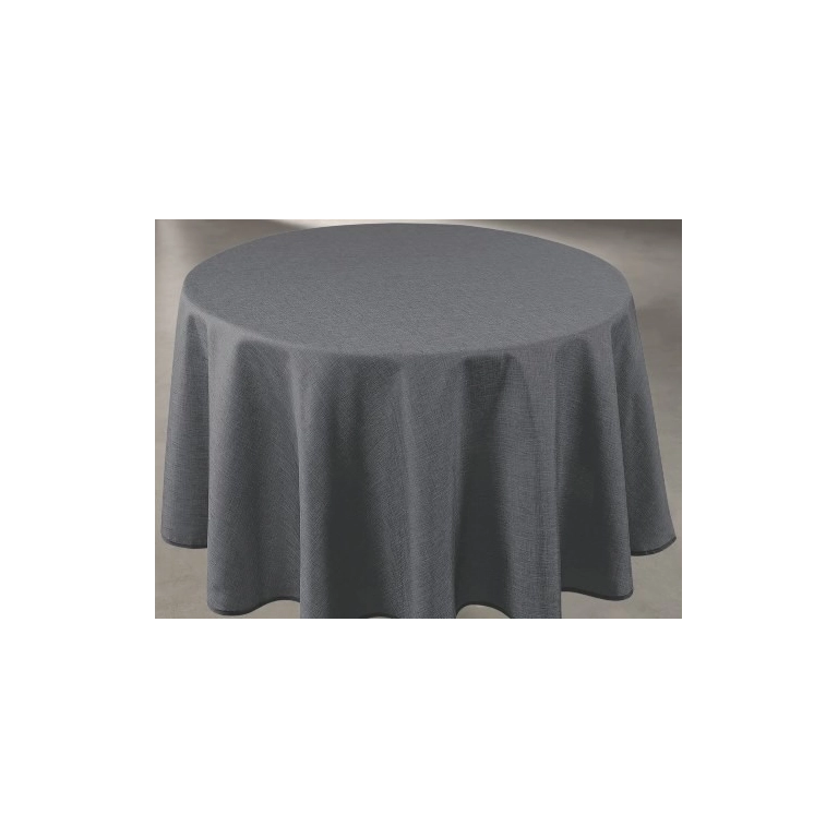 Nappe anti-tâche 229-08