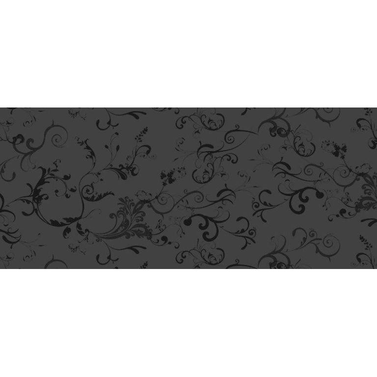 TOILE CIRÉE 180 SWIRL sombre