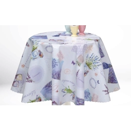 TOILE CIRÉE LORGUES
