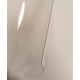 TR30: Nappe transparente cristal