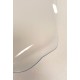 CRISTAL - larg. 180 cm, ép. 0,50 mm