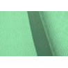 SOUS NAPPE PVC 140 vert d'eau ep. 2 mm