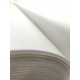 SOUS NAPPE PVC 200 blanc ep.3mm