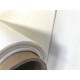 SOUS NAPPE PVC 200 blanc ep.1,6mm