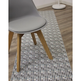 Tapis d'intérieur OCEAN azul