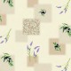 TOILE CIRÉE GRIMAUD beige