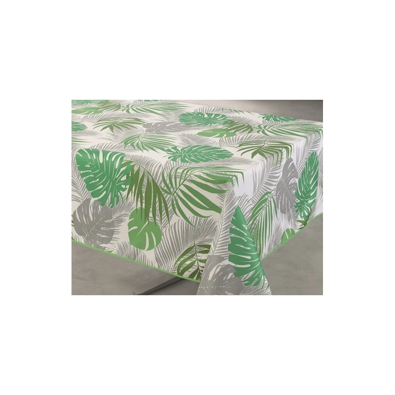 Nappe anti-tâche 281-15 Nappe anti-tâche 281-15