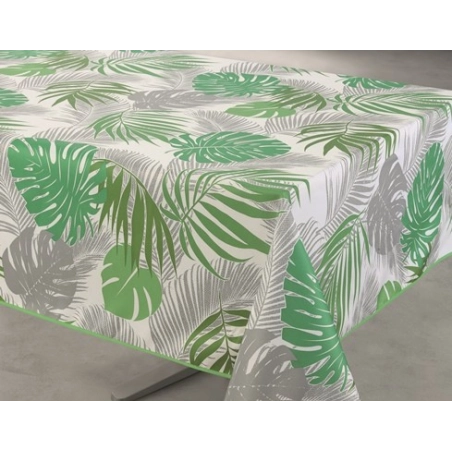 Nappe anti-tâche 281-15