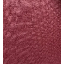 Tissus enduit panama écru largeur 180 cm