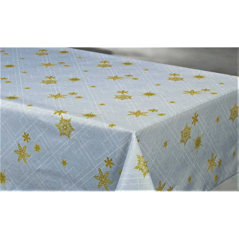 Nappe anti-tâche 298-13