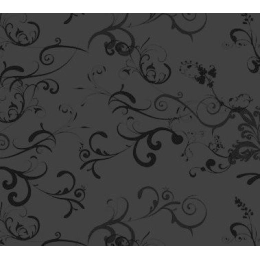 TOILE CIRÉE 180 SWIRL sombre