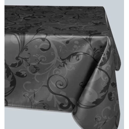 TOILE CIRÉE 180 SWIRL sombre