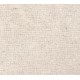 Tissus enduit panama écru largeur 180 cm