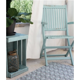 Tapis d'intérieur OCEAN azul