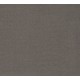 Tissus enduit uni 140 cm - Gris Anthracite