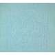 Tissus enduit uni 140 cm - Bleu ciel