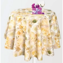 TOILE CIRÉE SILVA