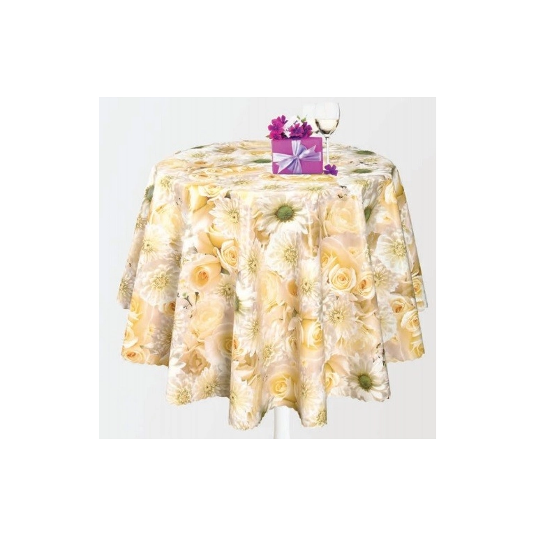 TOILE CIRÉE SILVA TOILE CIRÉE SILVA