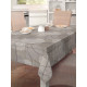 TOILE CIRÉE 160 VIRAGE gris