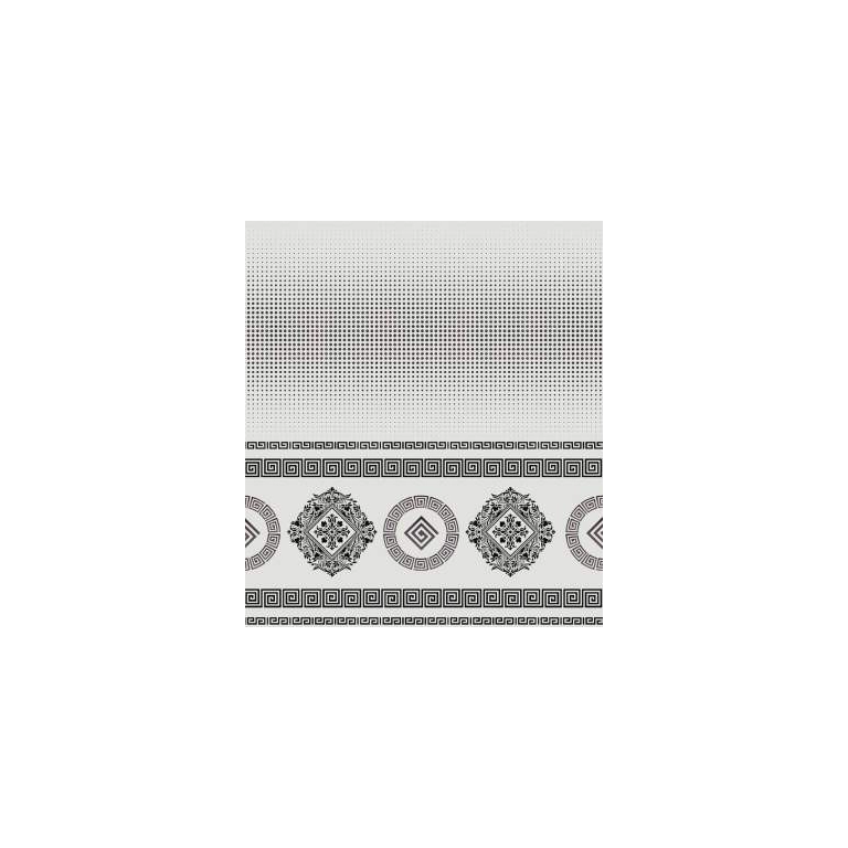 TOILE CIRÉE YENI GRIS