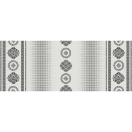 TOILE CIRÉE YENI GRIS