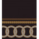 TOILE CIRÉE ARTEMIS gris