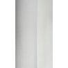 SUPERMOUSSE PVC 140 blanc 