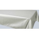 TOILE CIRÉE ASIA gris