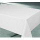 Nappe anti-tâche 229-10