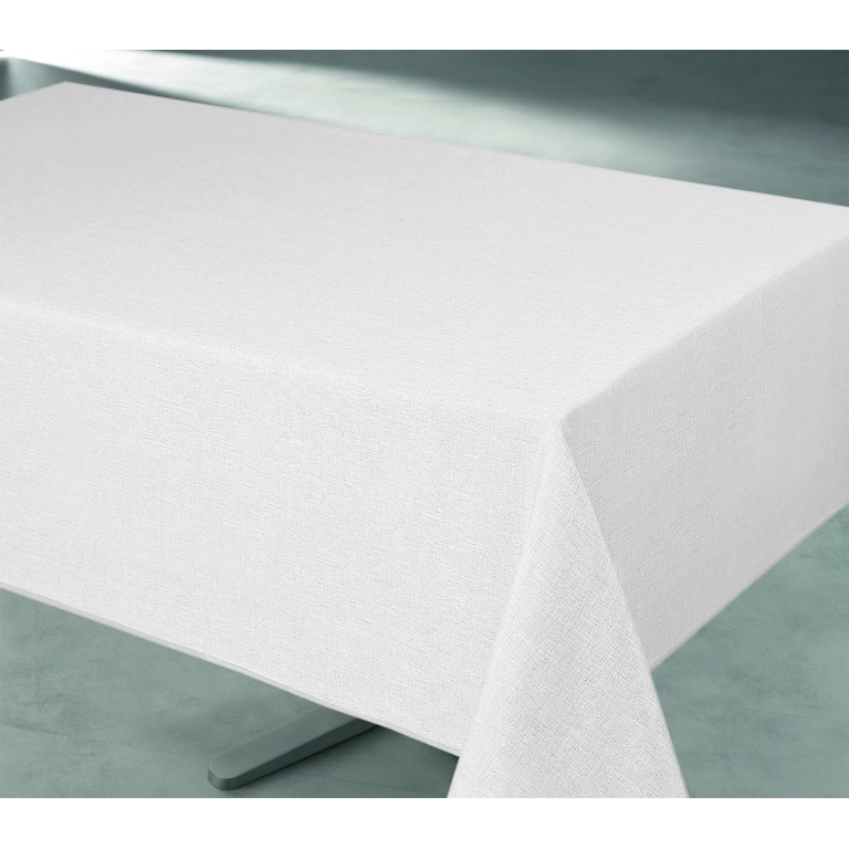 Nappe anti-tâche 229-10