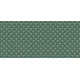 PROTÈGE TABLE BEDDES vert