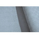 SOUS NAPPE PVC 140 bleu glacier ep. 2 mm