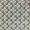 Tissu coton enduit 145 - SOENN CHAMOIS