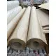 PAPIER KRAFT - larg. 200 cm - 250 ML