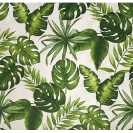 TOILE CIRÉE 180 MONSA beige