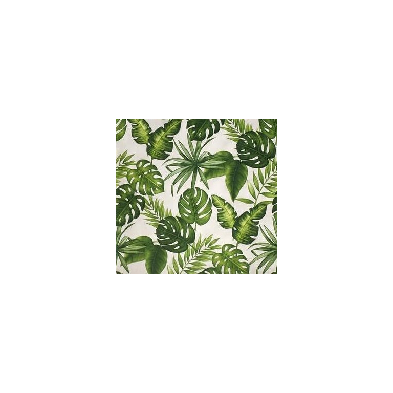 TOILE CIRÉE 180 MONSA beige