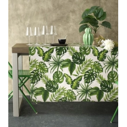 TOILE CIRÉE 180 MONSA beige