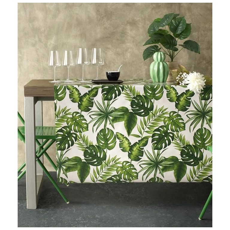 TOILE CIRÉE 180 MONSA beige