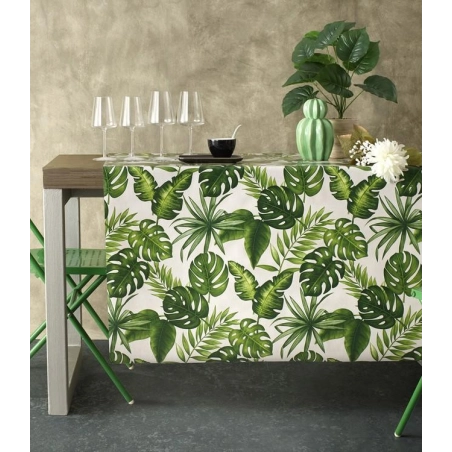 TOILE CIRÉE 180 MONSA beige