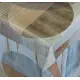 TOILE CIRÉE 180 WOODMIX beige