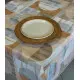 TOILE CIRÉE 180 WOODMIX beige