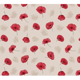 TOILE CIRÉE MARIA beige