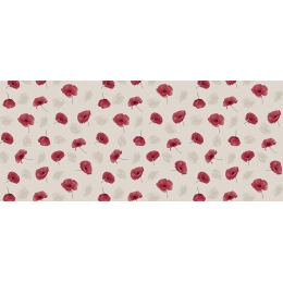 TOILE CIRÉE MARIA beige