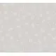TOILE CIRÉE 180 PISSENLIT nacre