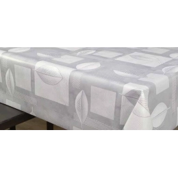 TOILE CIRÉE 180 ARIT gris