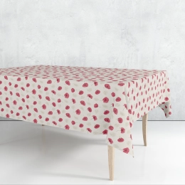 TOILE CIRÉE MARIA beige